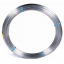 Arame Ovalado de aço Gerdau 14x16 (2,2 x 2,7mm) - 1250m