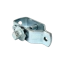 Catraca para arame liso galvanizada - Micro