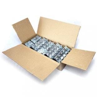 Produto Catraca para arame liso Ovalado galvanizada - T7 Reforçada Produto Produto Catraca para arame liso Ovalado galvanizada - T7 Reforçada