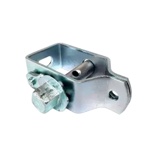 png Produto png