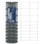 Produto Cerca Pronta Campeira MAXX - Malha 22x10cm - Fios de Aço 2,50mm - 650kgf - 100m