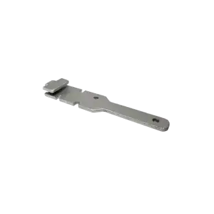 png Produto png
