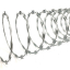 Concertina 10m x 30cm