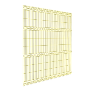 Amarelo 