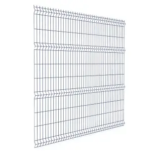 Produto Gradil Insul G5 Pintado 4,80mm - Malha 5x20cm Produto Produto Gradil Insul G5 Pintado 4,80mm - Malha 5x20cm