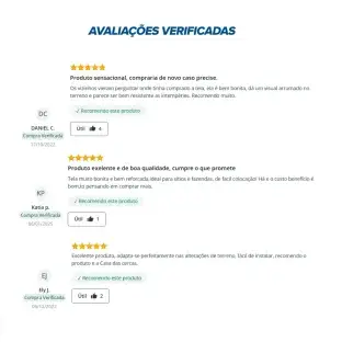 Produto KIT Campeira Maxx + Catraca - 0,80m X 50m Produto Produto KIT Campeira Maxx + Catraca - 0,80m X 50m