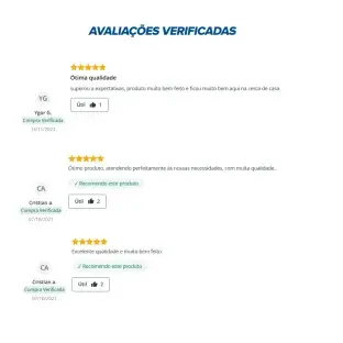 Produto Tela Alambrado Simples fio 12 (2,76mm) malha 3" (7,6cm) - Rolo 20m Produto Produto Tela Alambrado Simples fio 12 (2,76mm) malha 3" (7,6cm) - Rolo 20m