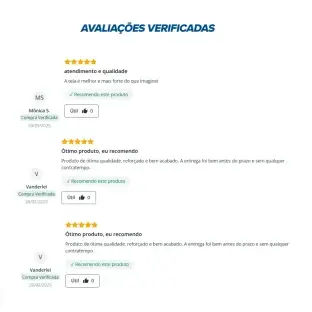 Produto Tela Galvanizada Morada Leve - fio 1,90mm - malha 5x10cm - Rolo 25m Produto Produto Tela Galvanizada Morada Leve - fio 1,90mm - malha 5x10cm - Rolo 25m