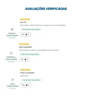 Produto Tela Galvanizada Multy Leve - fio 1,65mm - malha 5x10cm - Rolo 25m Produto Produto Tela Galvanizada Multy Leve - fio 1,65mm - malha 5x10cm - Rolo 25m