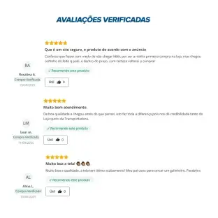 Produto Tela Mangueirão Leve fio 18 - 1,24mm - Malha (7,6cm) - Rolo 50m Produto Produto Tela Mangueirão Leve fio 18 - 1,24mm - Malha (7,6cm) - Rolo 50m