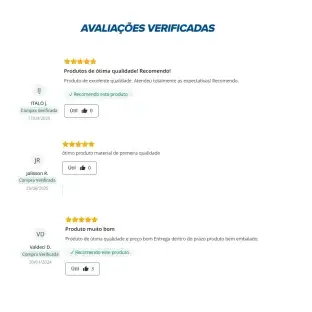 Produto Produto Tela para Galinheiro fio 18 - 1,24mm - Malha 5cm - Rolo 50m