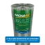 Tela de reboco galvanizada 150g de zinco