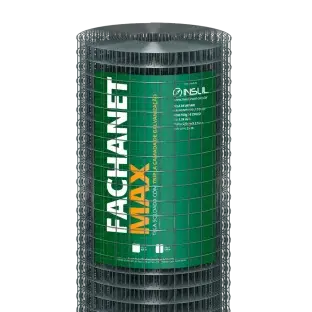 png Produto png