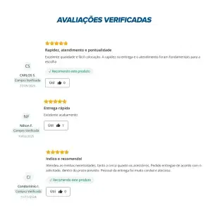 Produto Tela Soldada Brava revestida em PVC - Fio 2,50mm - Malha 5x10cm - Rolo 25m Produto Produto Tela Soldada Brava revestida em PVC - Fio 2,50mm - Malha 5x10cm - Rolo 25m