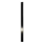 Tubo Pintado de Chumbar para Gradil e Alambrado 40x60x1,25mm