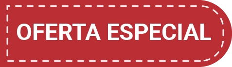 Produto selecionado com desconto