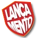 Lançamento