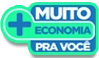 Economia para você