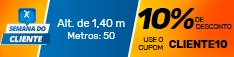 Campanha Dia do Cliente 2026 - Desconto 10% - Feni