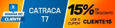 Campanha Dia do Cliente 2026 - Desconto 10% - T7
