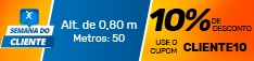 Campanha Dia do Cliente 2026 - Desconto 10% - Camp
