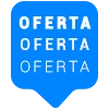 Oferta
